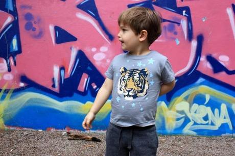 T'as le look coco ! (#5) IMG_2013.JPG