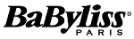 BaByliss_-logo.png