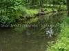 DSC00578 DSC00578