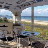 Tour de Sauvetage de Binz – Allemagne Rettungsturm 05