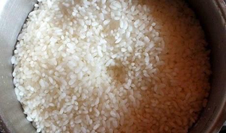 Il n'est jamais trop tard pour apprendre à faire cuire du riz 003