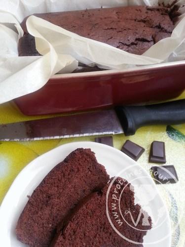 mini-20130324_161600 Gâteau au chocolat & courgette {sans beurre/sans gluten/sans lactose}