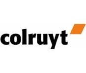 Ouverture d’un supermarché Colruyt et d’un Mc Donalds à St-Pourçain-sur-Sioule colruyt_726