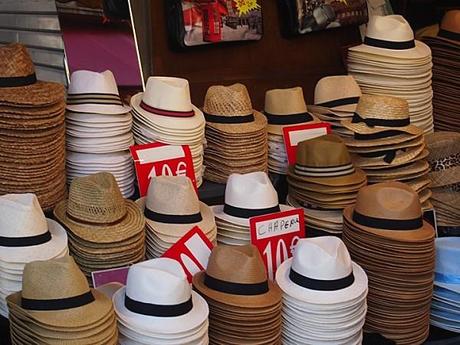 Dans le vieux Nice et quoi d'autre encore Diapositive05-copie-4.jpg