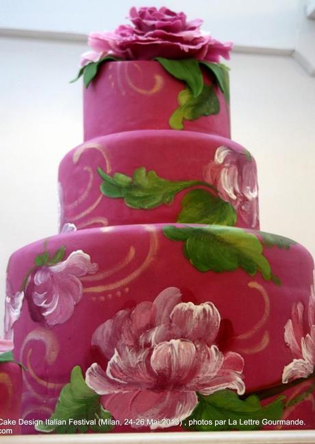 Cake Design Italian Festival 2013 06-IMG_2129