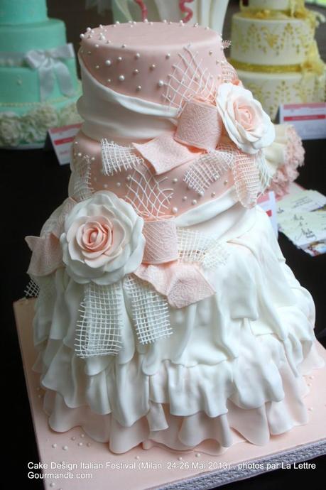 Cake Design Italian Festival 2013 54-IMG_2229