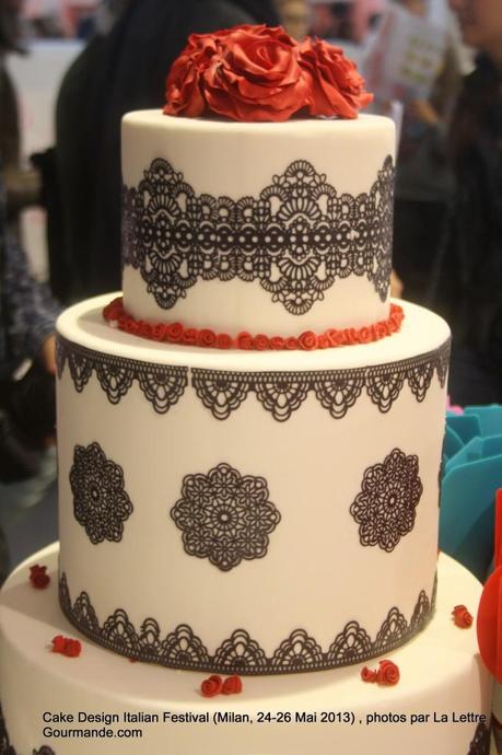 Cake Design Italian Festival 2013 16-IMG_2150