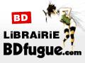 Bois des vierges (T3) Épousailles Bois des vierges (T3) Épousailles