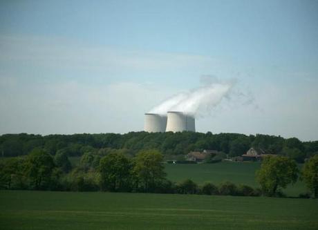 centrale_nucléaire_belleville-sur-loire_photovincentdesjardins centrale_nucléaire_belleville-sur-loire_photovincentdesjardins
