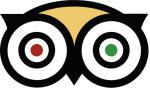 Faux commentaires : un ex-dirigeant d’Accor coupable d’un défaut de transparence sur Tripadvisor Faux commentaires : un ex-dirigeant d’Accor coupable d’un défaut de transparence sur Tripadvisor
