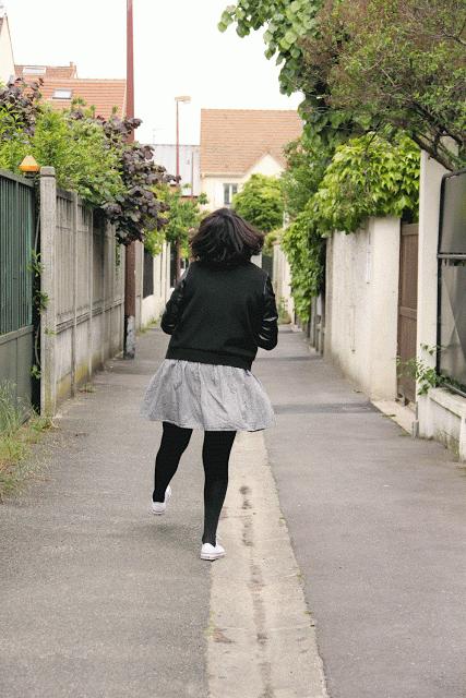 Mais y a d'la joie ! Mais y a d'la joie !