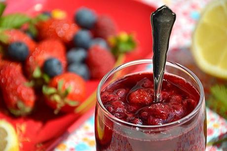 Compote-fruits-rouges-Tapioca5.JPG