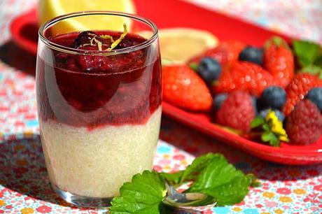 Compote-fruits-rouges-Tapioca1.JPG