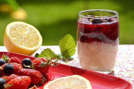 Compote-fruits-rouges-Tapioca4.JPG