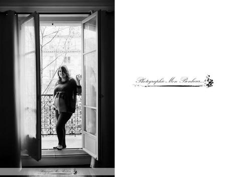 Photographe de maternité à Porte Dorée Paris 75 – Séance grossesse à domicile & Studio photo mobile Photographe de maternité à Porte Dorée Paris 75 – Séance grossesse à domicile & Studio photo mobile