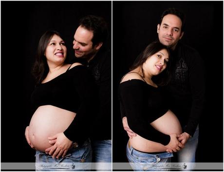 Photographe de maternité à Porte Dorée Paris 75 – Séance grossesse à domicile & Studio photo mobile Photographe de maternité à Porte Dorée Paris 75 – Séance grossesse à domicile & Studio photo mobile