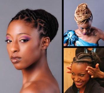be-natural-concours-coiffure