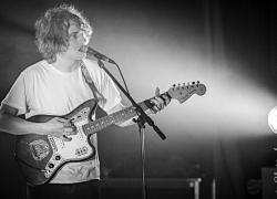 The Babies – Gull The Babies – Gull
