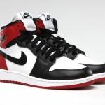 Air Jordan 1 Low White True Blue Air Jordan 1 Retro High OG Black Toe – Release Info