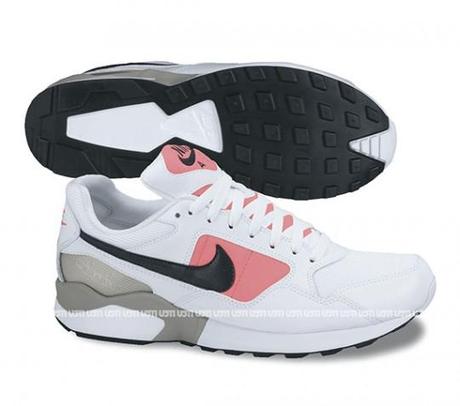 Nike Air Pegasus ’92 OG – Juillet 2013 nike-air-pegasus-92-og-white-red-1