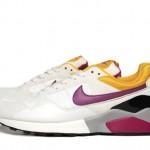 Nike Air Pegasus ’92 OG – Juillet 2013 Nike Air Pegasus ‘92 Automne/Hiver 2011