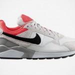 Nike Air Pegasus ’92 OG – Juillet 2013 Nike Air Pegasus 92 Holiday 2011