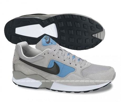 Nike Air Pegasus ’92 OG – Juillet 2013 nike-air-pegasus-92-og-grey-blue