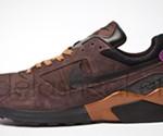 Nike Air Pegasus ’92 OG – Juillet 2013 Nike Air Pegasus 92 Holiday 2011