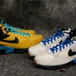 Nike Air Pegasus ’92 OG – Juillet 2013 Nike Air Pegasus ’92 Decon Quickstrike