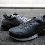 Nike Air Pegasus ’92 OG – Juillet 2013 Nike Air Pegasus 92 Decon QS London & New York Packs