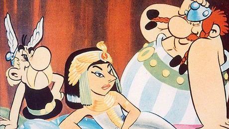 photo-Asterix-et-Cleopatre-1968-1