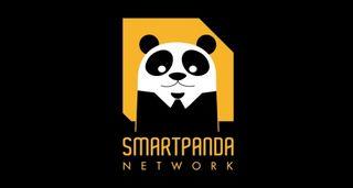 SmartPanda SmartPanda