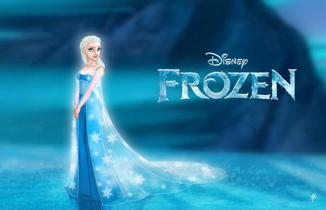 Photos de FROZEN, la Reine des Neiges Photos de FROZEN, la Reine des Neiges