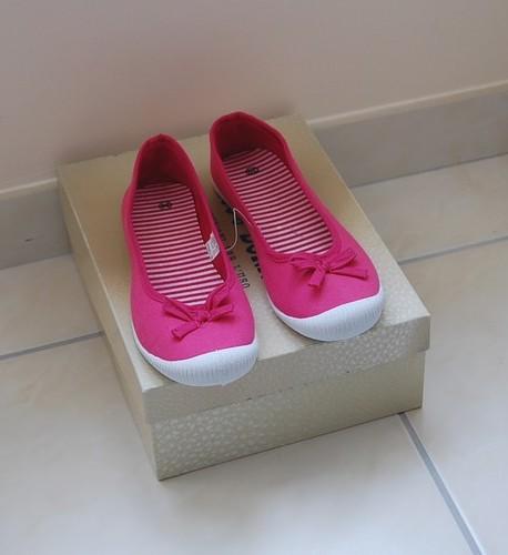 Les petites ventes du blog 39 neuves