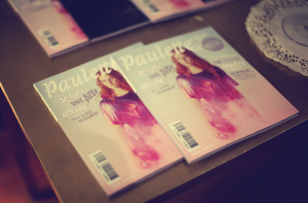 Entrez dans LA JUNGLE de PAULETTE sur le toit de LA FRICHE BELLE DE MAI ! paulette-magazine-lancement-kiosque-017