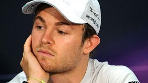 Grand Prix de Monaco 2013 : Nico Rosberg remporte la course de F1 (vidéo) Nico Rosberg vainqueur du grand prix de monaco