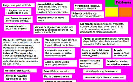 Et #Mulhouse inventa ... le café d'un seul commerce qui fabrique de l'eau chaude ! bravo l' #ump Capture d’écran 2013-05-27 à 17