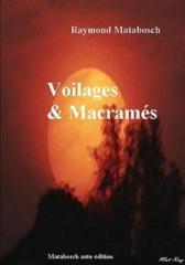 Voilages & Macramés.jpg