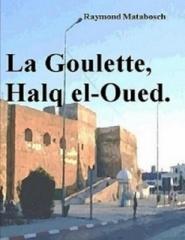 La Goulette.jpg