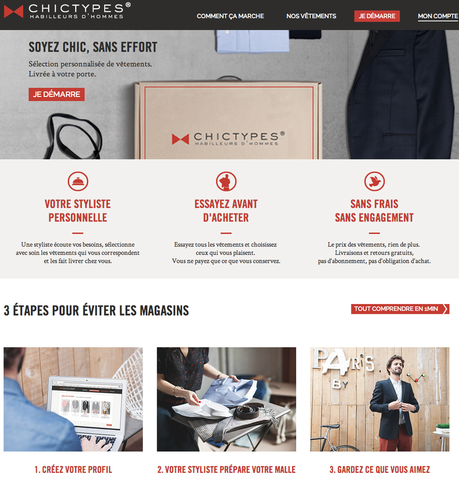 Capture d’écran 2013-05-27 à 14.55.18 Capture d’écran 2013-05-27 à 14.55.18