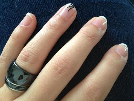 Vernis permanent 20130527-173402.jpg