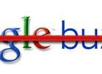 Google ferme définitivement Google Buzz googlebuzz