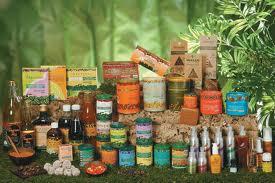 Comment faire son propre soin à l’Urucum ? GAMME G