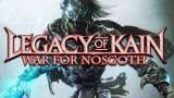 [E3 2013] War for Nosgoth à l'E3 ?