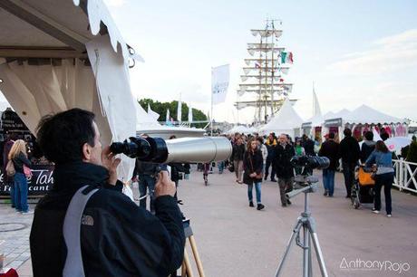 Reportage Photo - La Fête du fleuve et la Solitaire du Figaro transforment les quais de Bordeaux durant 10 jours ! Fete du fleuve photo 2013 bordeaux photographe anthony rojo (28)