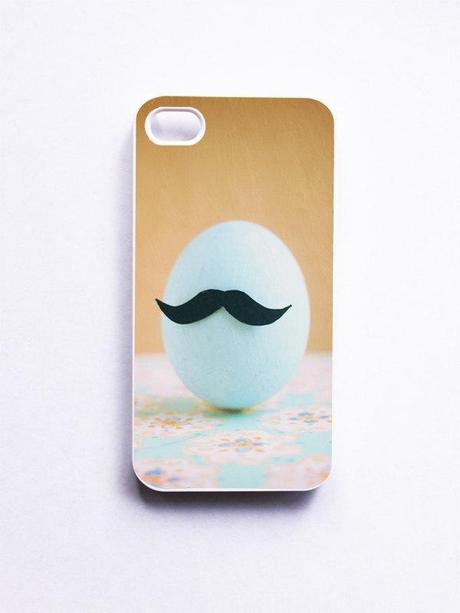 Inspiration du lundi #5 – Spécial moustache inspiration-lundi5