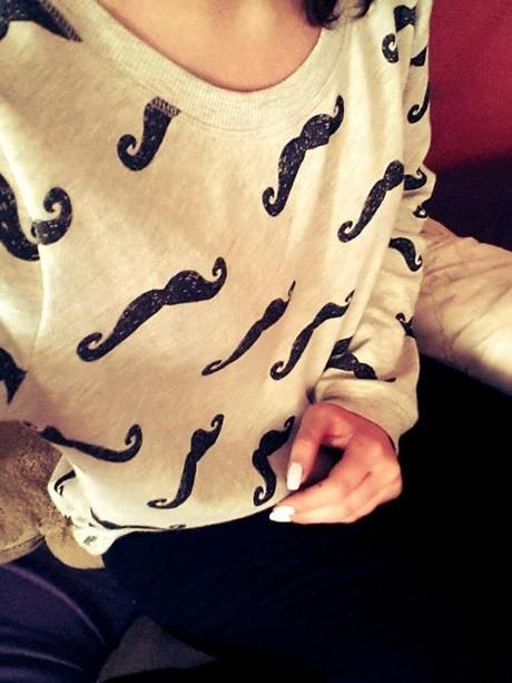 Inspiration du lundi #5 – Spécial moustache inspiration-lundi7