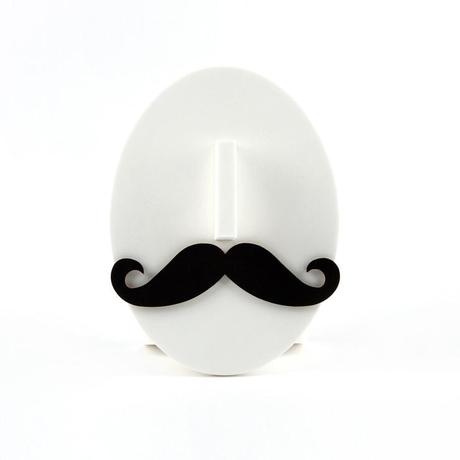 Inspiration du lundi #5 – Spécial moustache inspiration-lundi2