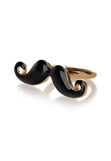 Inspiration du lundi #5 – Spécial moustache inspiration-lundi4