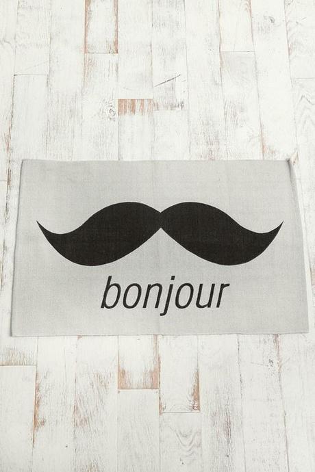 Inspiration du lundi #5 – Spécial moustache inspiration-lundi6